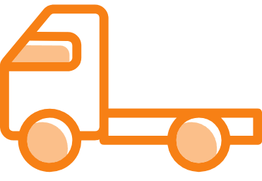 修文拖车/平板车