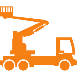 修文高空作业车
